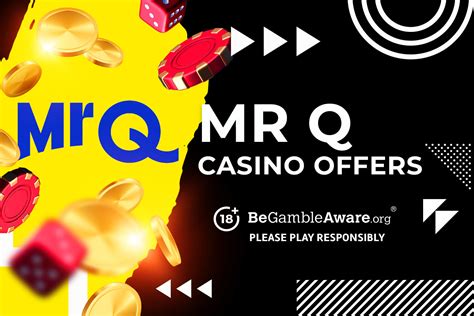 Mrq casino Mexico